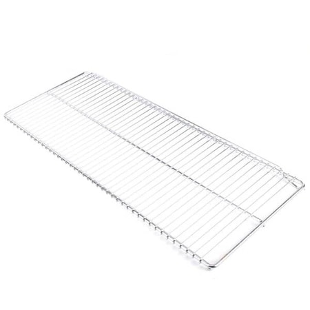 Hobart Cmj Rack Ce 36 712301-1